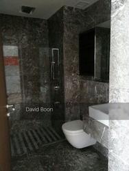 Espada (D9), Apartment #130614562